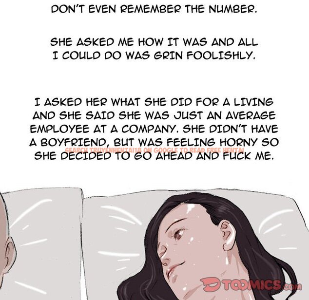 Read Hentai Image 31 959 in comic Fantasy Gossip - Chapter 36 - www.hentaitnt.net