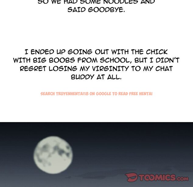 Read Hentai Image 33 959 in comic Fantasy Gossip - Chapter 36 - www.hentaitnt.net