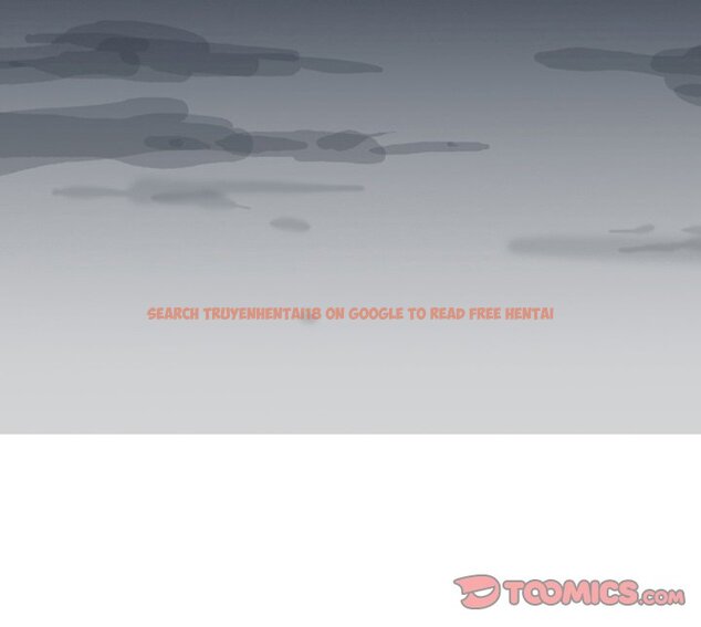 Read Hentai Image 34 959 in comic Fantasy Gossip - Chapter 36 - www.hentaitnt.net