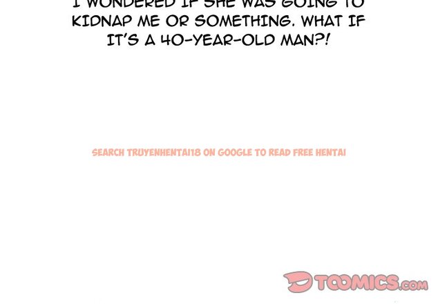 Read Hentai Image 4 958 in comic Fantasy Gossip - Chapter 36 - www.hentaitnt.net