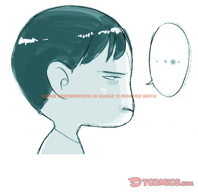 Read Hentai Image 5 958 in comic Fantasy Gossip - Chapter 36 - www.hentaitnt.net