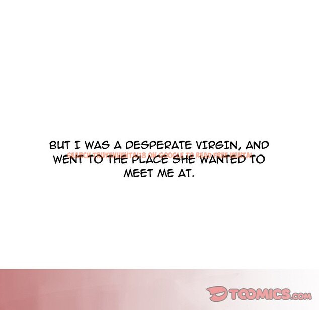 Read Hentai Image 6 958 in comic Fantasy Gossip - Chapter 36 - www.hentaitnt.net