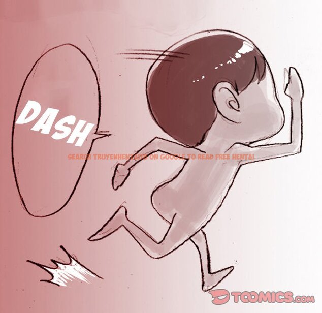 Read Hentai Image 7 958 in comic Fantasy Gossip - Chapter 36 - www.hentaitnt.net