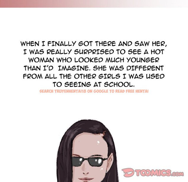 Read Hentai Image 8 958 in comic Fantasy Gossip - Chapter 36 - www.hentaitnt.net
