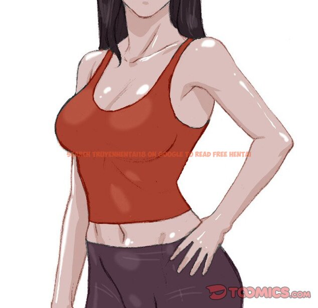 Read Hentai Image 9 959 in comic Fantasy Gossip - Chapter 36 - www.hentaitnt.net