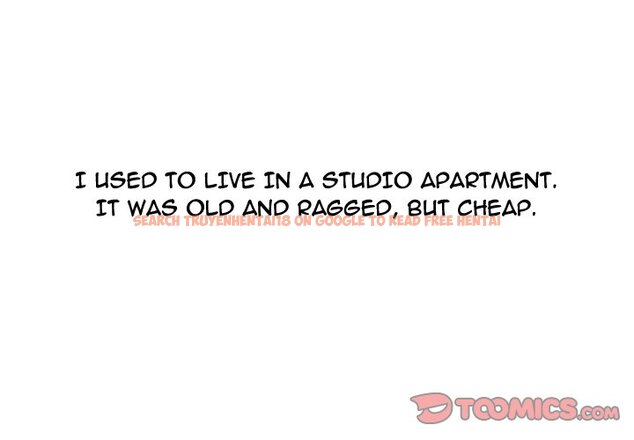 Read Hentai Image 1 955 in comic Fantasy Gossip - Chapter 37 - www.hentaitnt.net