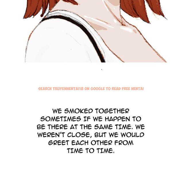 Read Hentai Image 14 955 in comic Fantasy Gossip - Chapter 37 - www.hentaitnt.net