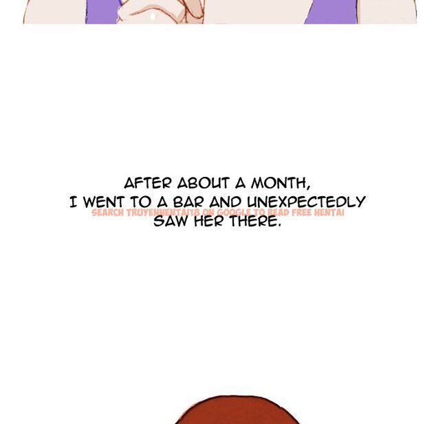 Read Hentai Image 16 955 in comic Fantasy Gossip - Chapter 37 - www.hentaitnt.net