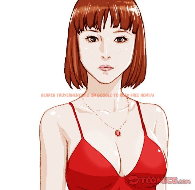 Read Hentai Image 17 955 in comic Fantasy Gossip - Chapter 37 - www.hentaitnt.net