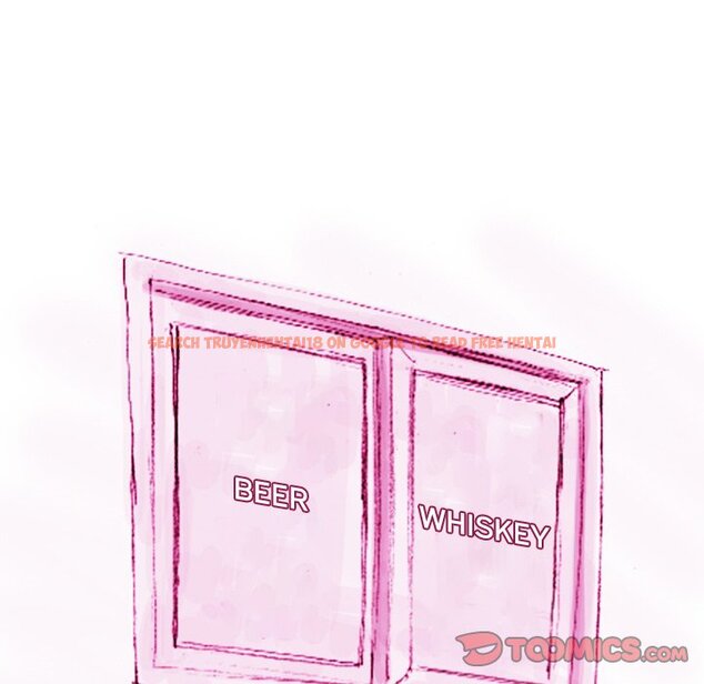 Read Hentai Image 19 955 in comic Fantasy Gossip - Chapter 37 - www.hentaitnt.net