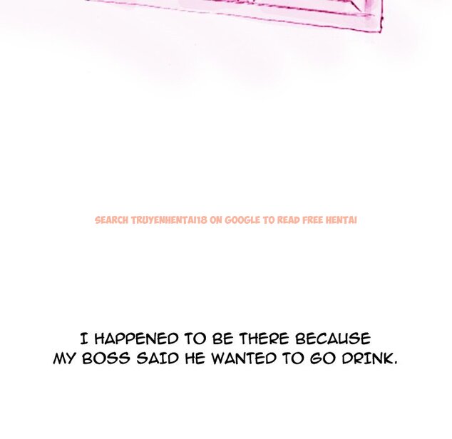 Read Hentai Image 20 955 in comic Fantasy Gossip - Chapter 37 - www.hentaitnt.net