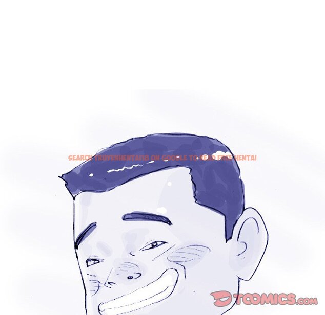 Read Hentai Image 21 955 in comic Fantasy Gossip - Chapter 37 - www.hentaitnt.net