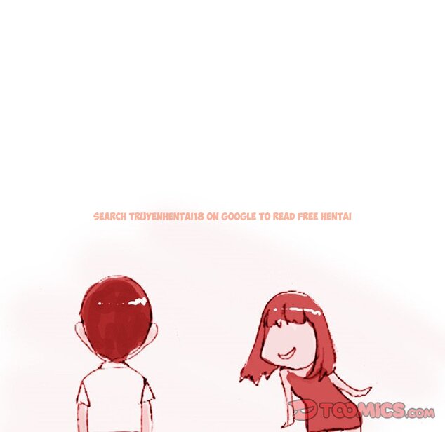 Read Hentai Image 23 955 in comic Fantasy Gossip - Chapter 37 - www.hentaitnt.net