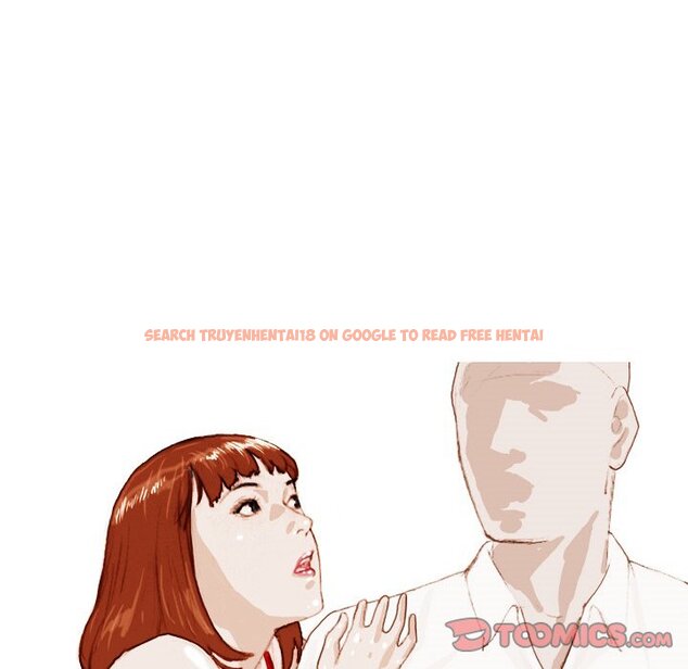 Read Hentai Image 25 955 in comic Fantasy Gossip - Chapter 37 - www.hentaitnt.net
