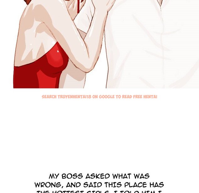 Read Hentai Image 26 955 in comic Fantasy Gossip - Chapter 37 - www.hentaitnt.net
