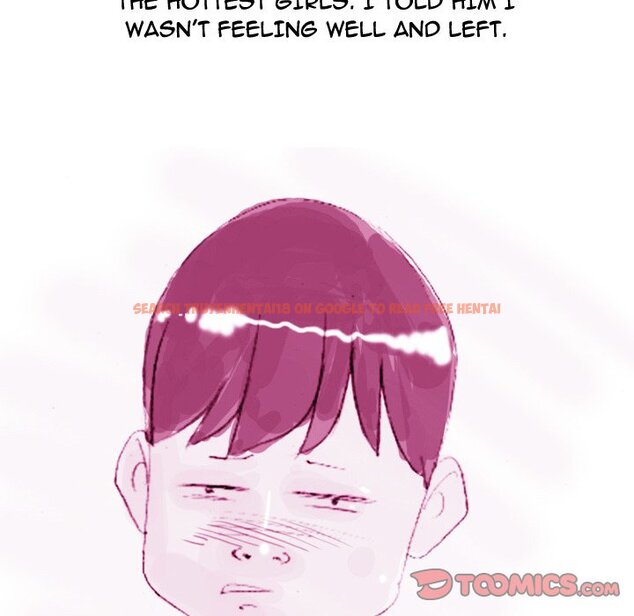 Read Hentai Image 27 955 in comic Fantasy Gossip - Chapter 37 - www.hentaitnt.net