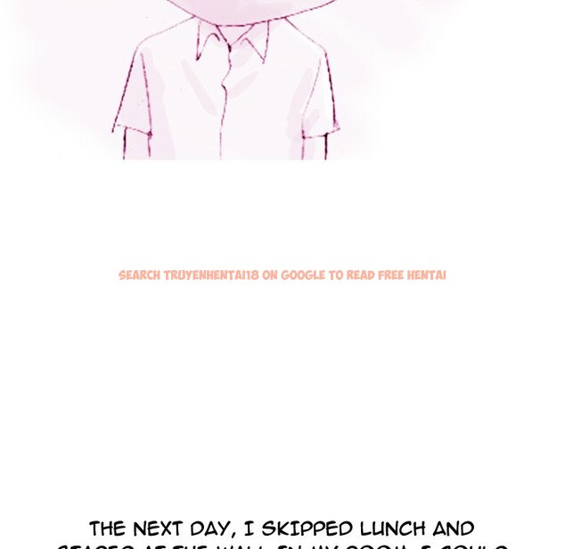Read Hentai Image 28 955 in comic Fantasy Gossip - Chapter 37 - www.hentaitnt.net