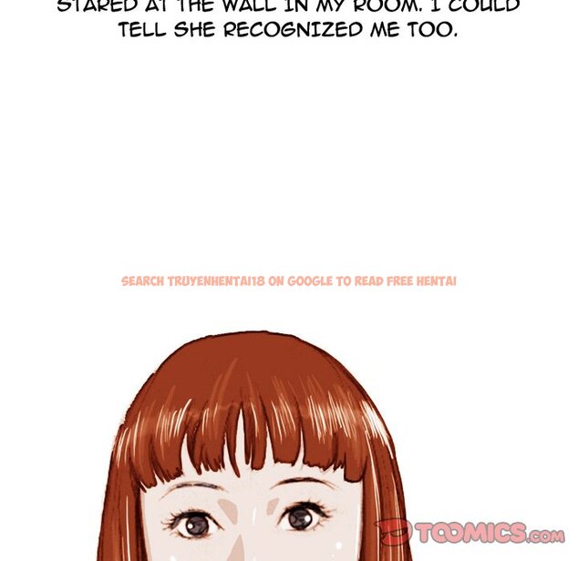 Read Hentai Image 29 955 in comic Fantasy Gossip - Chapter 37 - www.hentaitnt.net