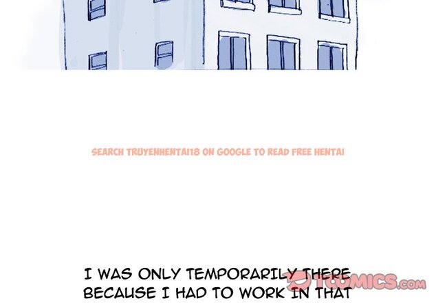 Read Hentai Image 3 955 in comic Fantasy Gossip - Chapter 37 - www.hentaitnt.net