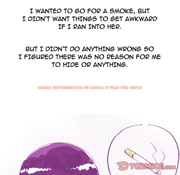 Read Hentai Image 31 955 in comic Fantasy Gossip - Chapter 37 - www.hentaitnt.net