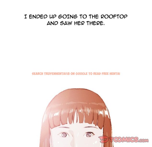 Read Hentai Image 33 955 in comic Fantasy Gossip - Chapter 37 - www.hentaitnt.net