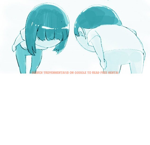 Read Hentai Image 36 955 in comic Fantasy Gossip - Chapter 37 - www.hentaitnt.net