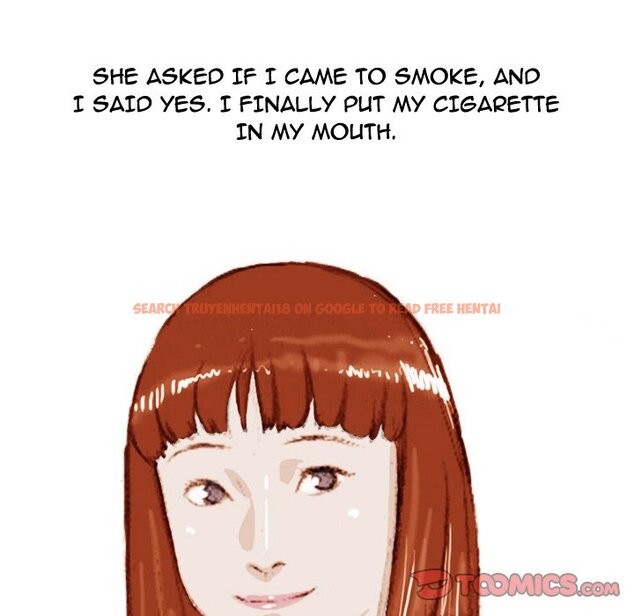 Read Hentai Image 37 955 in comic Fantasy Gossip - Chapter 37 - www.hentaitnt.net