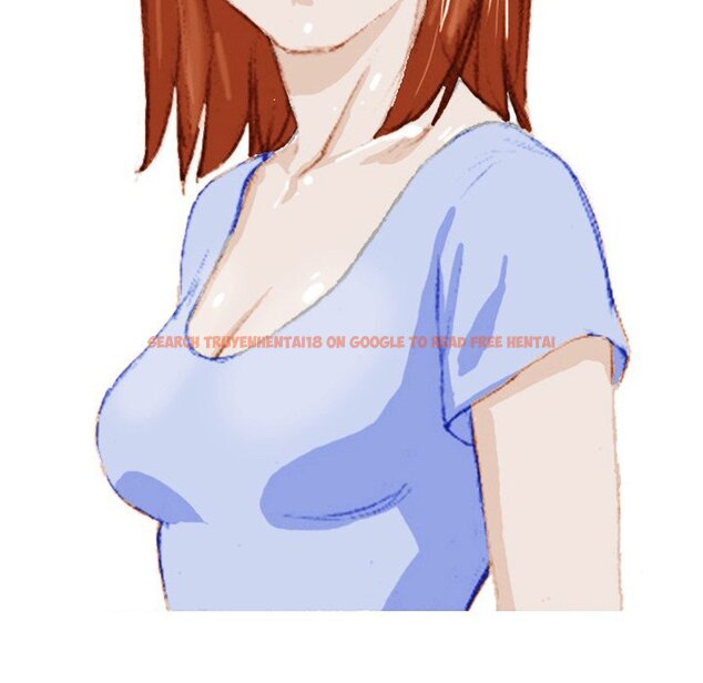 Read Hentai Image 38 955 in comic Fantasy Gossip - Chapter 37 - www.hentaitnt.net