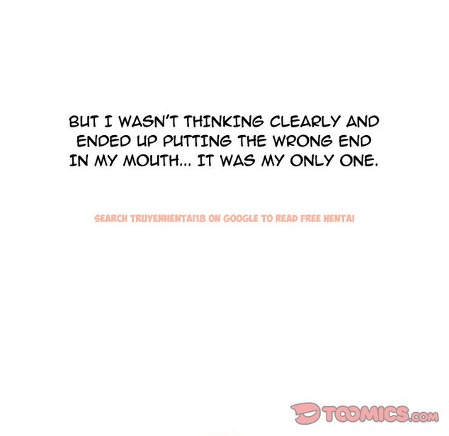 Read Hentai Image 39 955 in comic Fantasy Gossip - Chapter 37 - www.hentaitnt.net