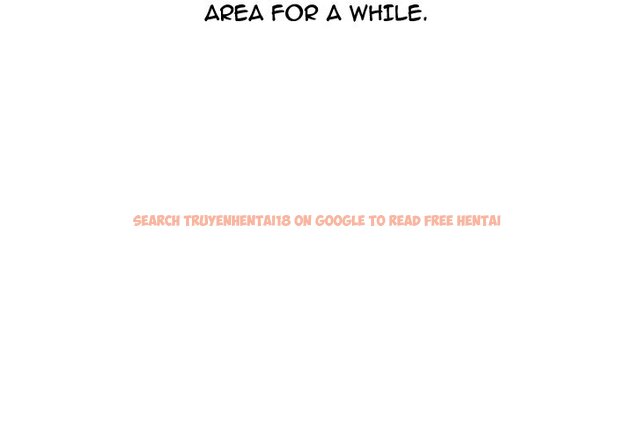 Read Hentai Image 4 955 in comic Fantasy Gossip - Chapter 37 - www.hentaitnt.net
