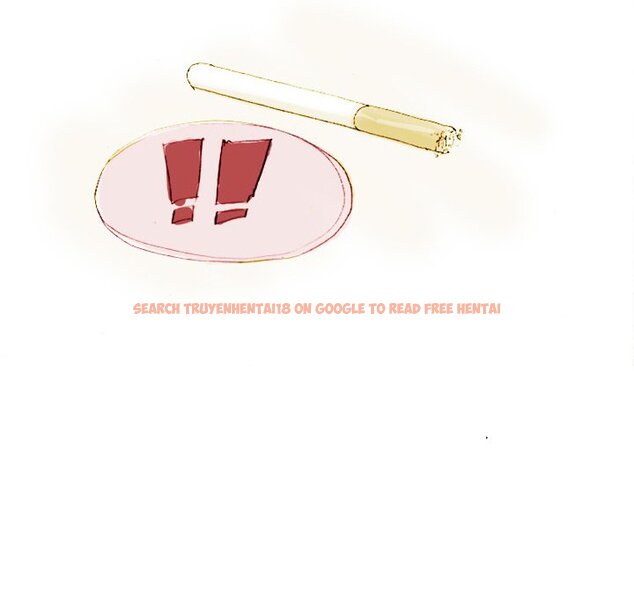 Read Hentai Image 40 958 in comic Fantasy Gossip - Chapter 37 - www.hentaitnt.net