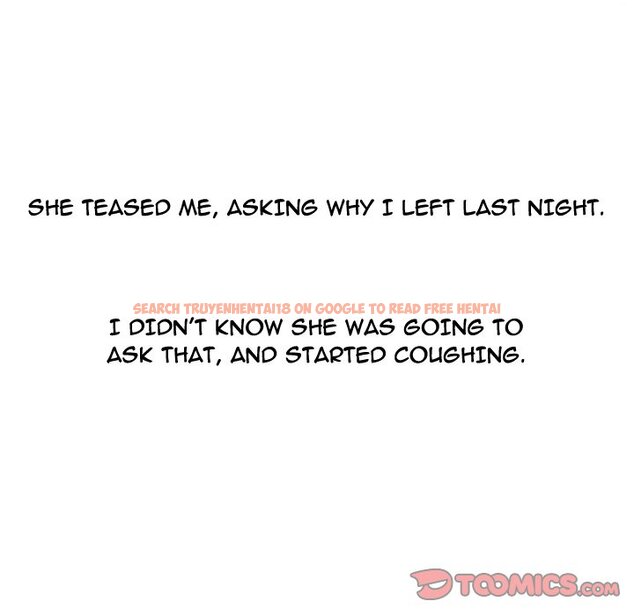 Read Hentai Image 43 958 in comic Fantasy Gossip - Chapter 37 - www.hentaitnt.net
