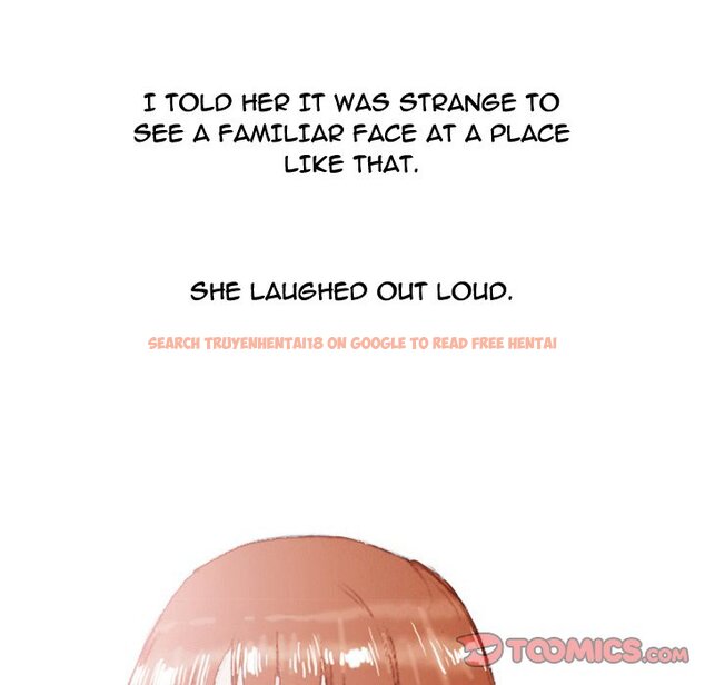 Read Hentai Image 45 958 in comic Fantasy Gossip - Chapter 37 - www.hentaitnt.net