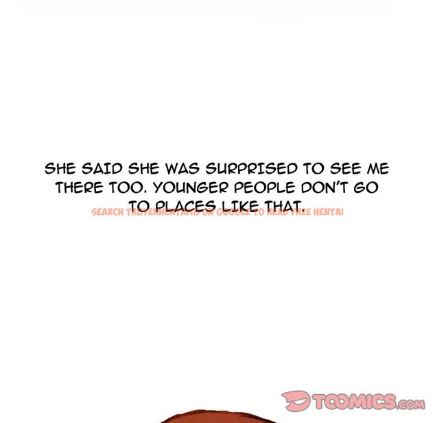 Read Hentai Image 47 958 in comic Fantasy Gossip - Chapter 37 - www.hentaitnt.net