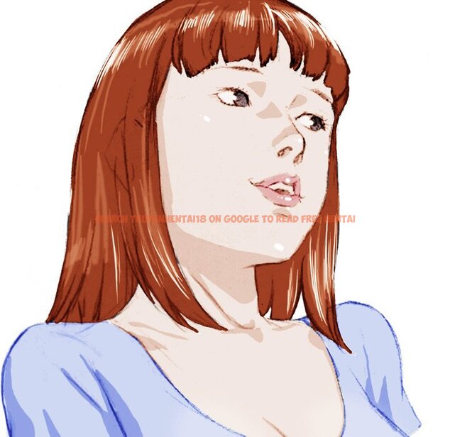 Read Hentai Image 48 958 in comic Fantasy Gossip - Chapter 37 - www.hentaitnt.net