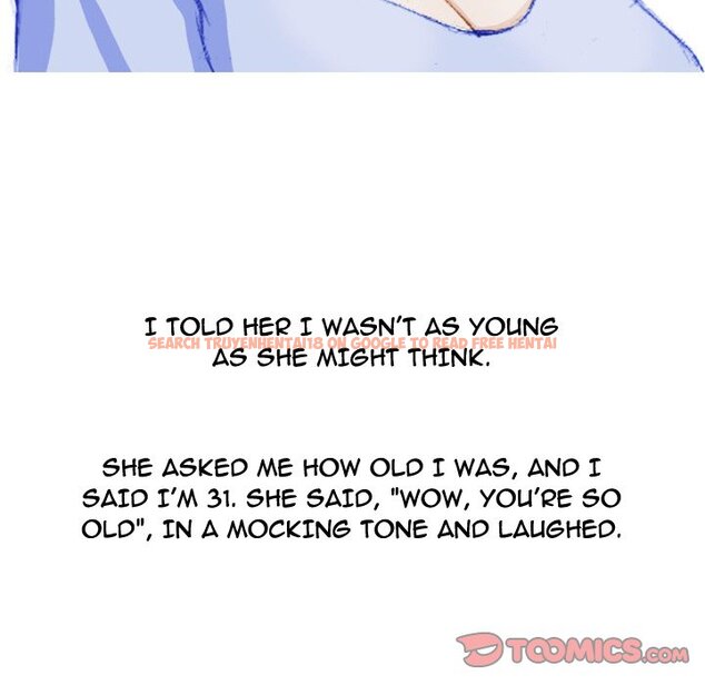 Read Hentai Image 49 958 in comic Fantasy Gossip - Chapter 37 - www.hentaitnt.net