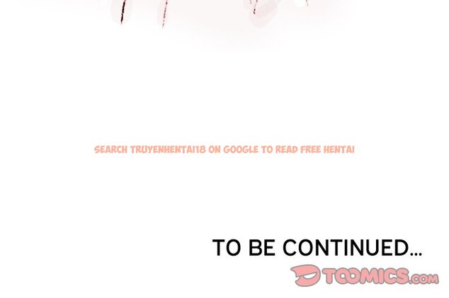 Read Hentai Image 51 958 in comic Fantasy Gossip - Chapter 37 - www.hentaitnt.net