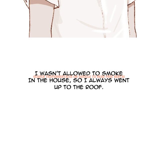 Read Hentai Image 6 955 in comic Fantasy Gossip - Chapter 37 - www.hentaitnt.net