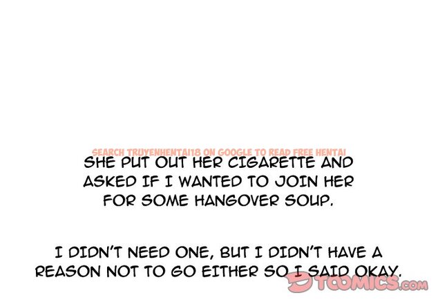 Read Hentai Image 1 955 in comic Fantasy Gossip - Chapter 38 - www.hentaitnt.net