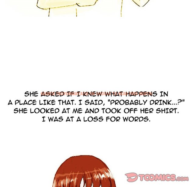 Read Hentai Image 10 955 in comic Fantasy Gossip - Chapter 38 - www.hentaitnt.net