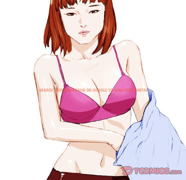 Read Hentai Image 11 955 in comic Fantasy Gossip - Chapter 38 - www.hentaitnt.net