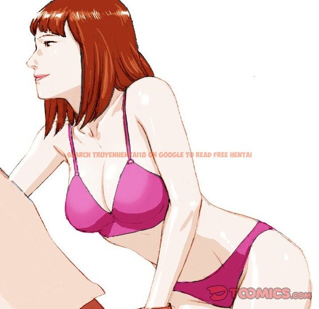 Read Hentai Image 13 955 in comic Fantasy Gossip - Chapter 38 - www.hentaitnt.net