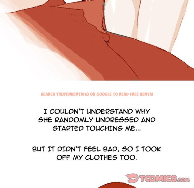 Read Hentai Image 14 955 in comic Fantasy Gossip - Chapter 38 - www.hentaitnt.net