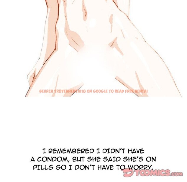 Read Hentai Image 18 955 in comic Fantasy Gossip - Chapter 38 - www.hentaitnt.net