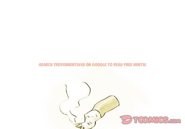 Read Hentai Image 2 955 in comic Fantasy Gossip - Chapter 38 - www.hentaitnt.net