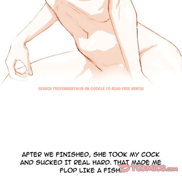 Read Hentai Image 22 955 in comic Fantasy Gossip - Chapter 38 - www.hentaitnt.net