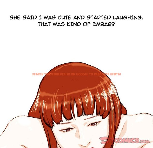 Read Hentai Image 23 955 in comic Fantasy Gossip - Chapter 38 - www.hentaitnt.net