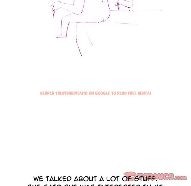 Read Hentai Image 26 955 in comic Fantasy Gossip - Chapter 38 - www.hentaitnt.net