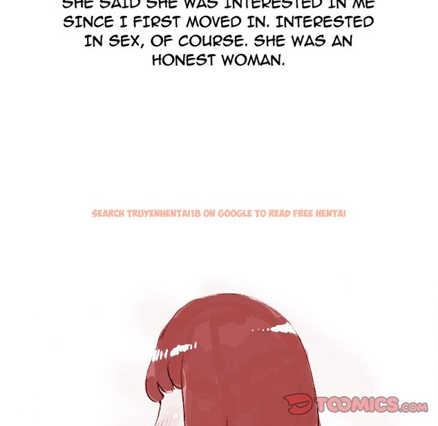 Read Hentai Image 27 955 in comic Fantasy Gossip - Chapter 38 - www.hentaitnt.net