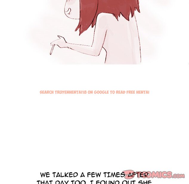 Read Hentai Image 28 955 in comic Fantasy Gossip - Chapter 38 - www.hentaitnt.net